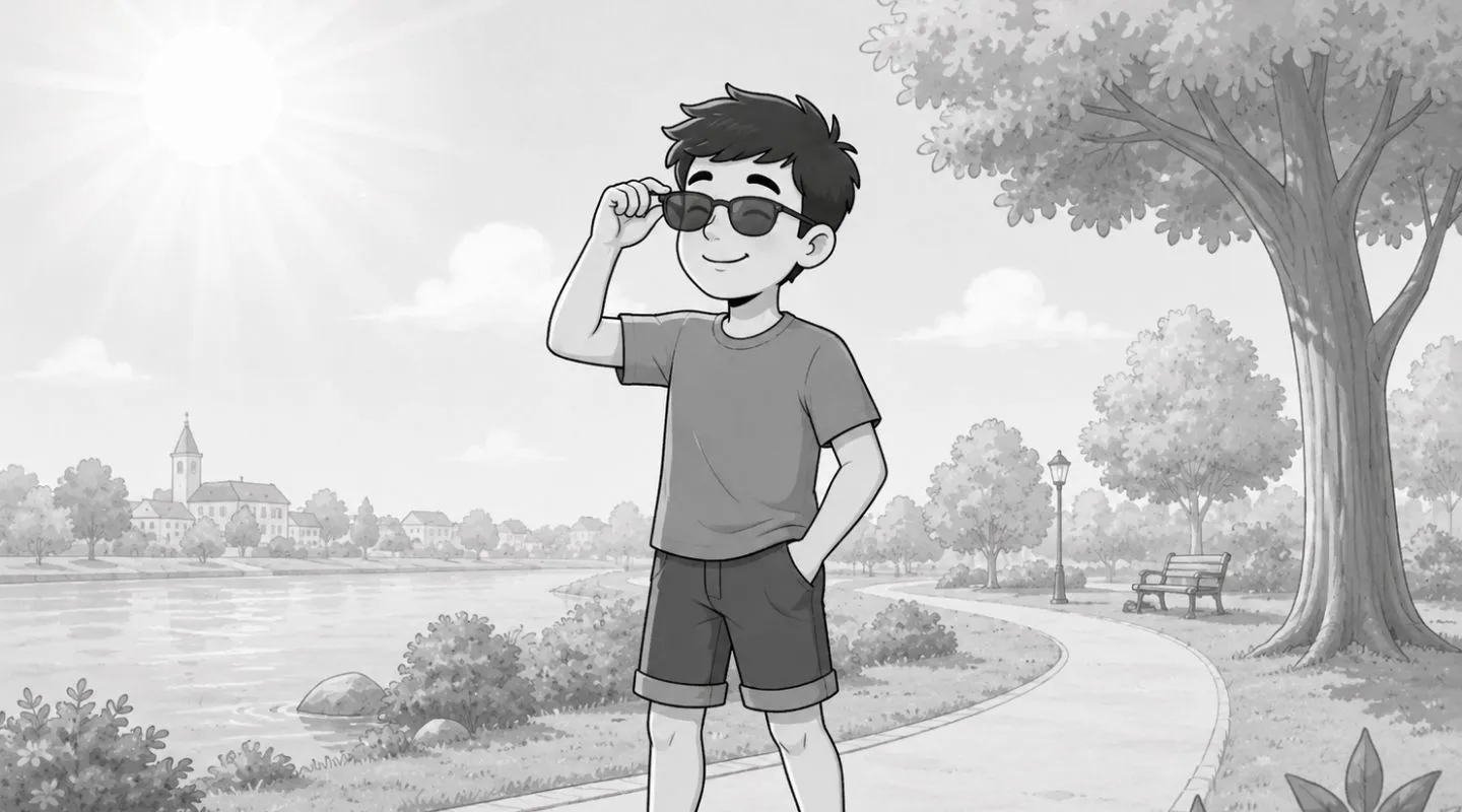 ภาพประกอบข้อที่ 2