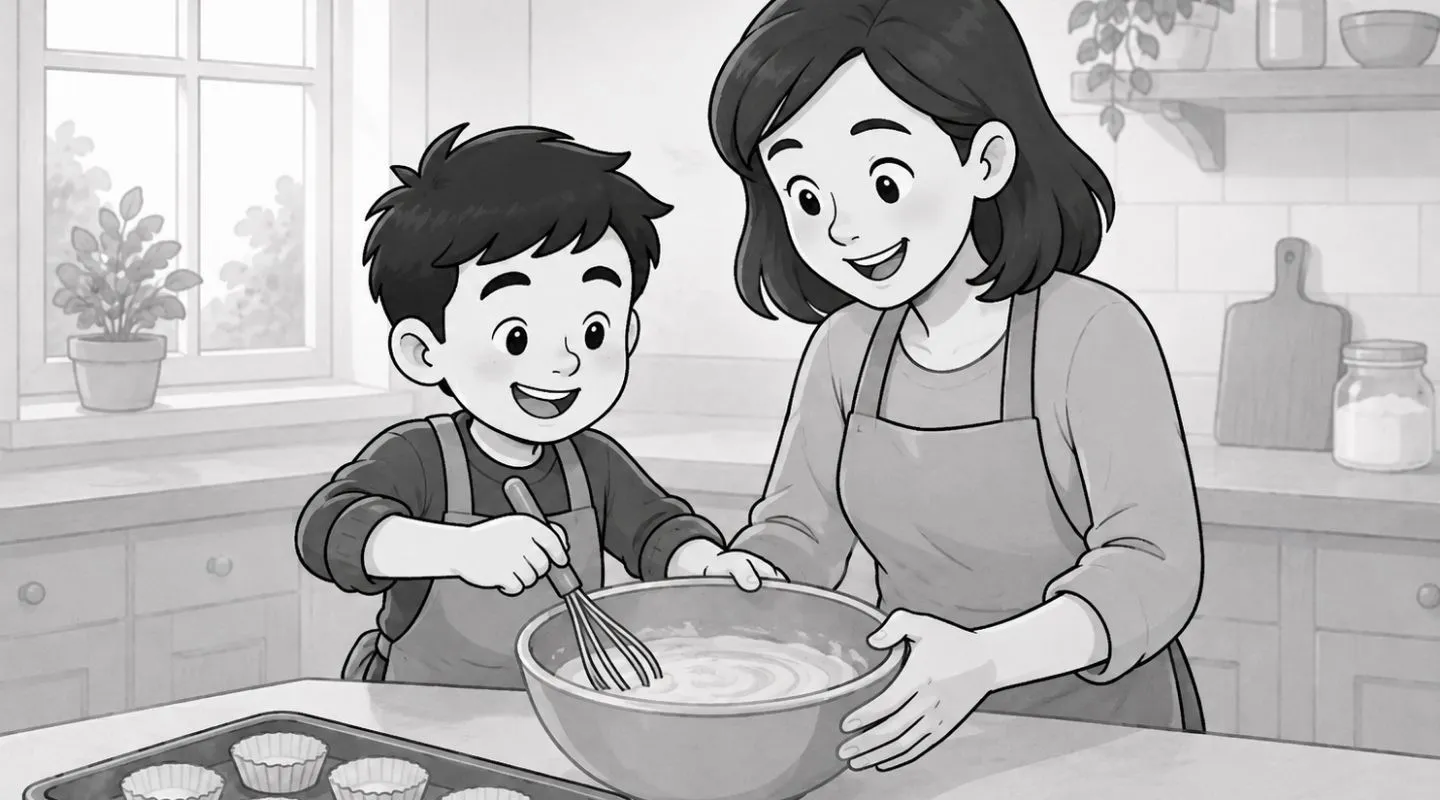 ภาพประกอบข้อที่ 1