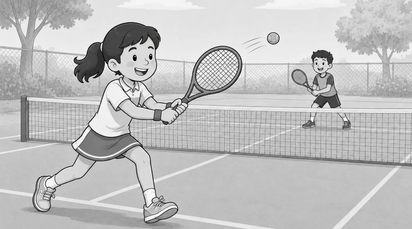 ภาพประกอบข้อที่ 2