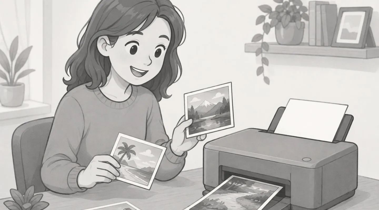 ภาพประกอบข้อที่ 3