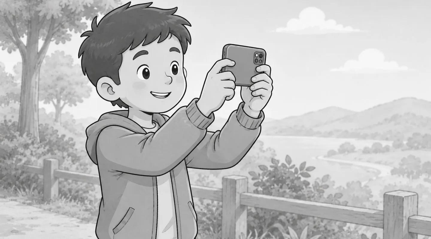 ภาพประกอบข้อที่ 1