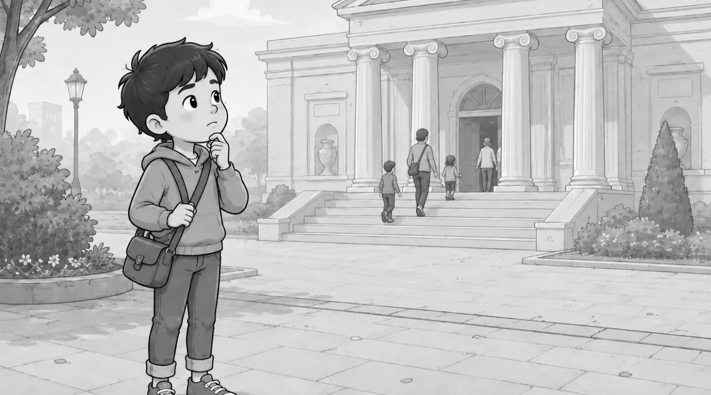 ภาพประกอบข้อที่ 2