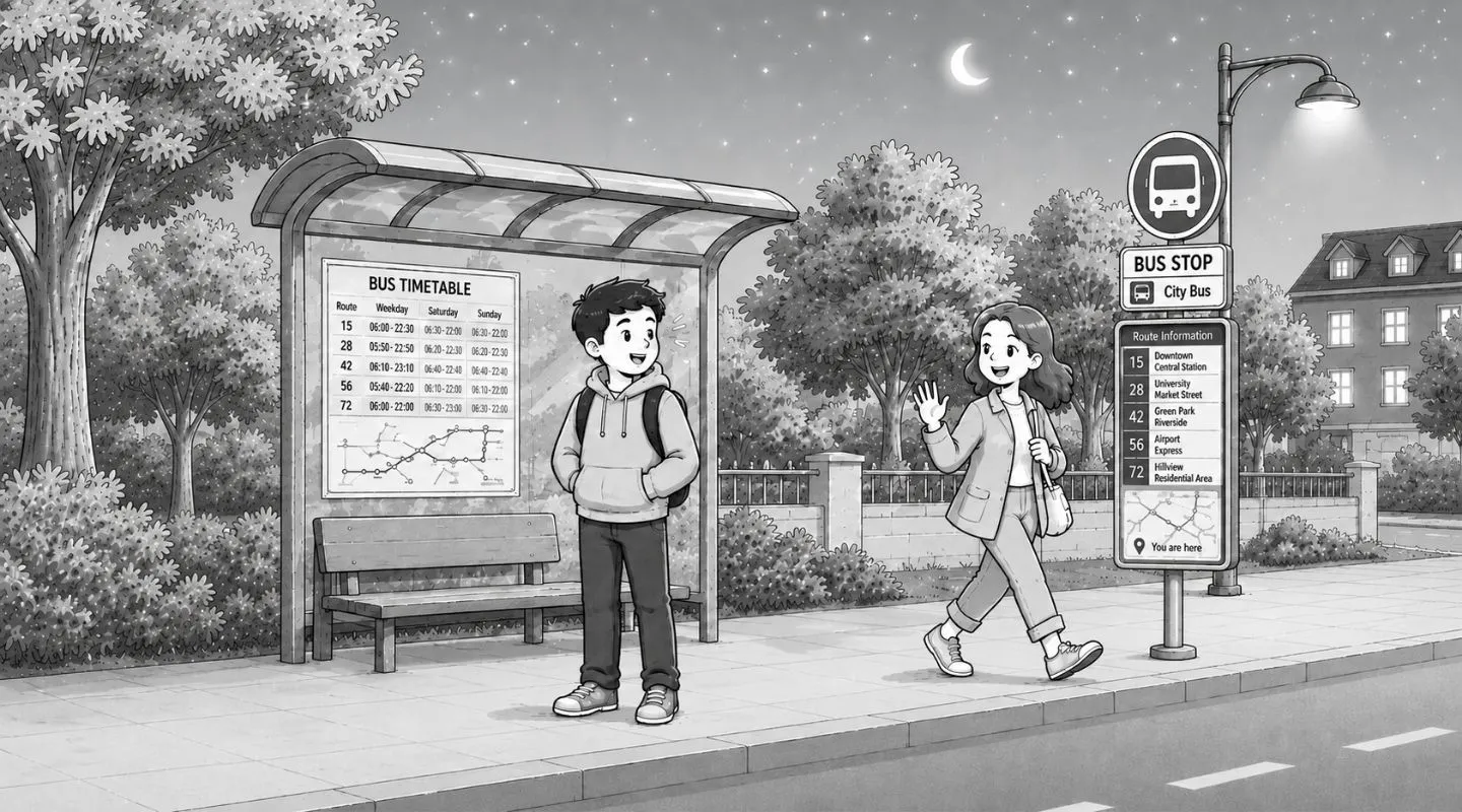 ภาพประกอบข้อที่ 2