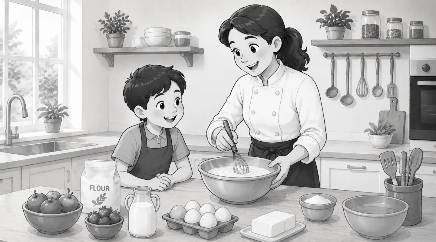 ภาพประกอบข้อที่ 1
