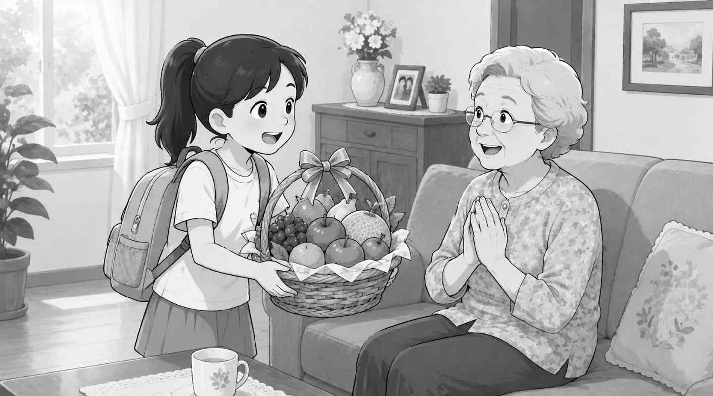 ภาพประกอบข้อที่ 2