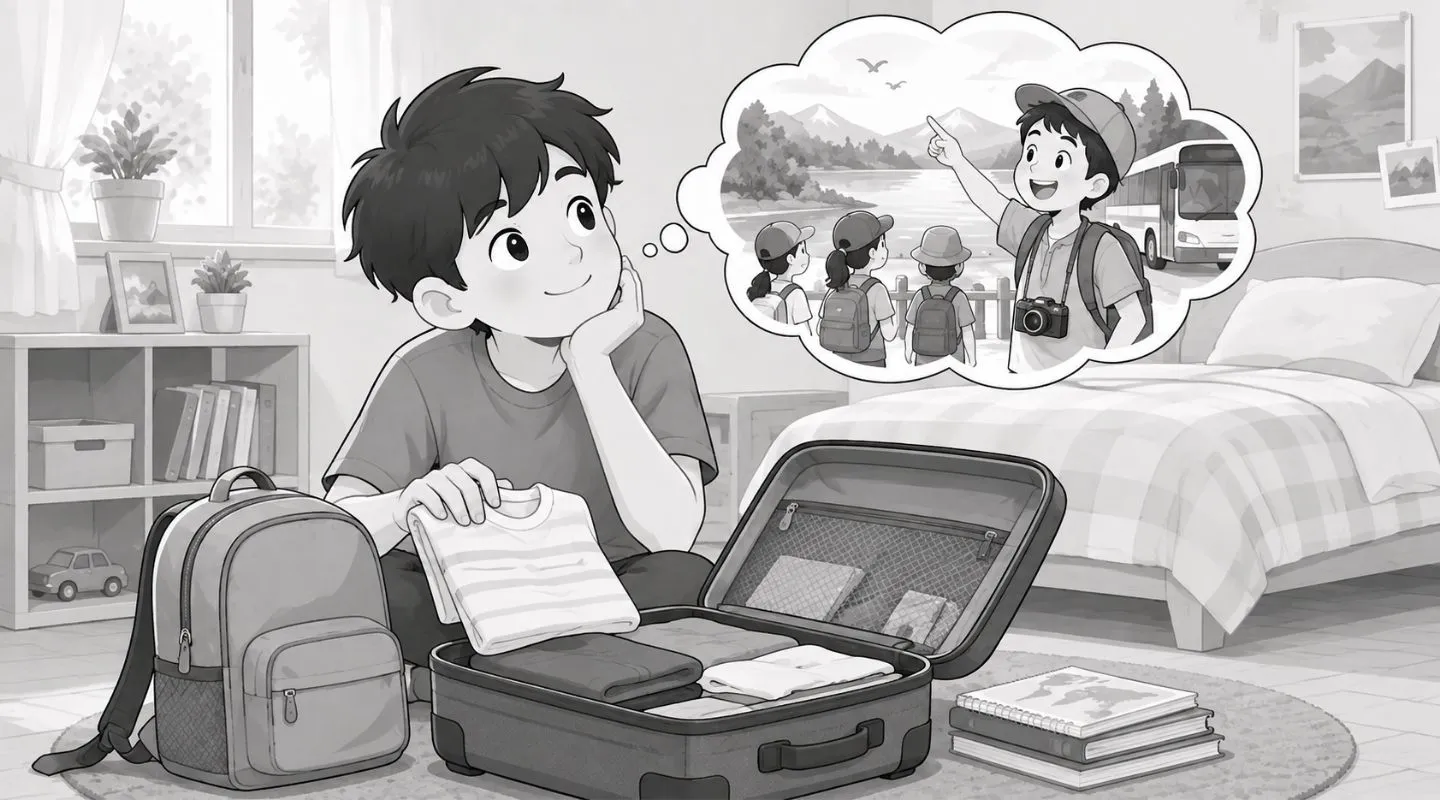 ภาพประกอบข้อที่ 3