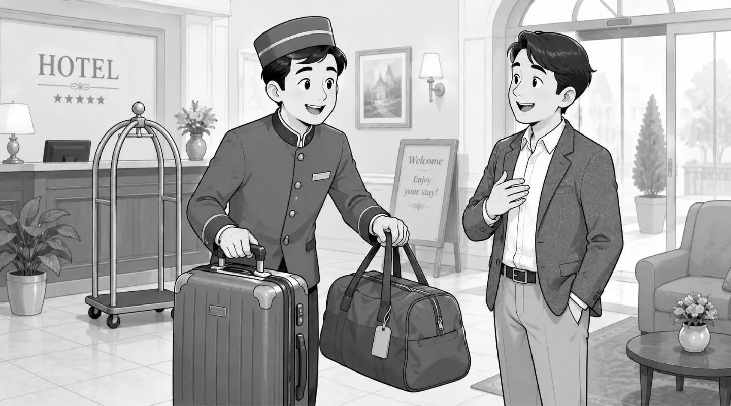 ภาพประกอบข้อที่ 3
