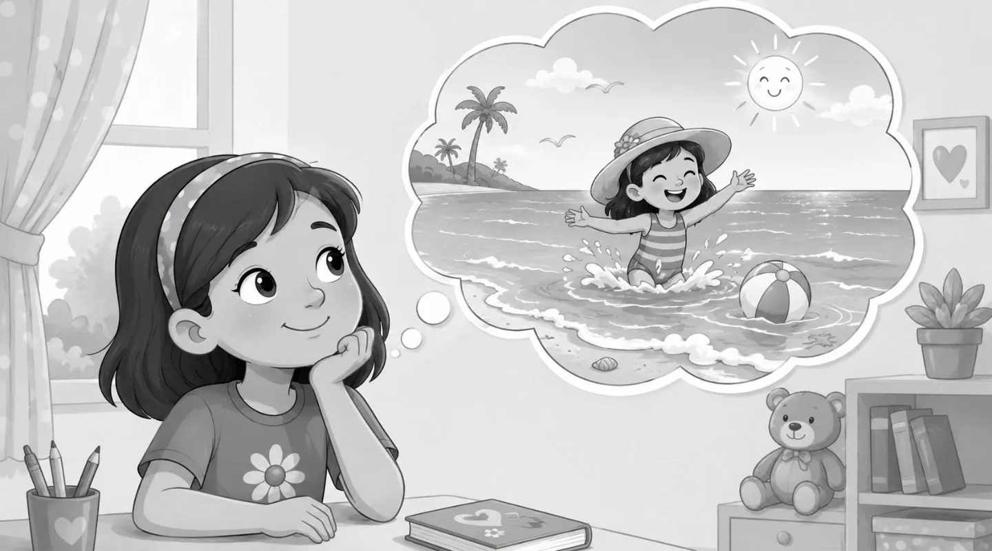 ภาพประกอบข้อที่ 1